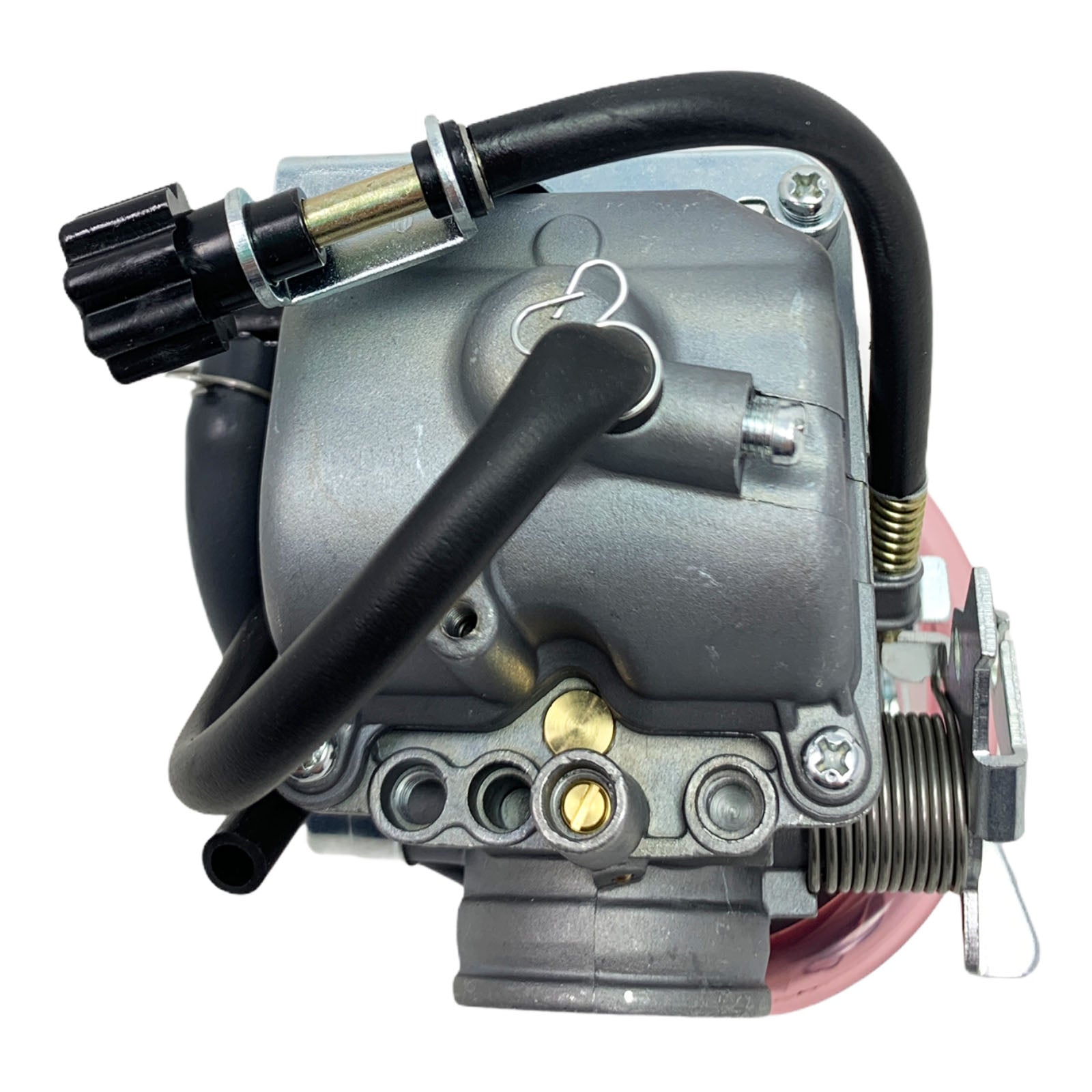 ZZP-K300343-05, Carburetor