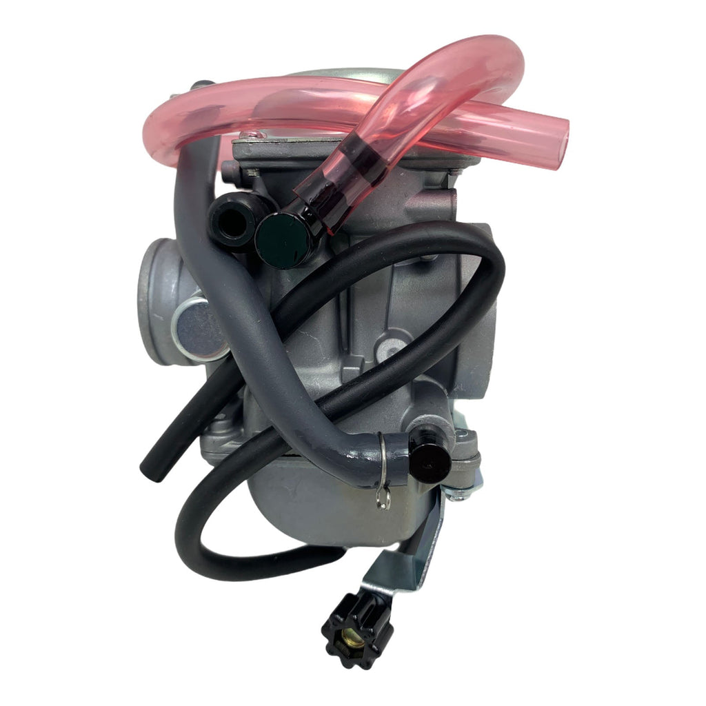 ZZP-K300343-05, Carburetor