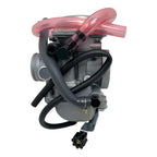 ZZP-K300343-05, Carburetor