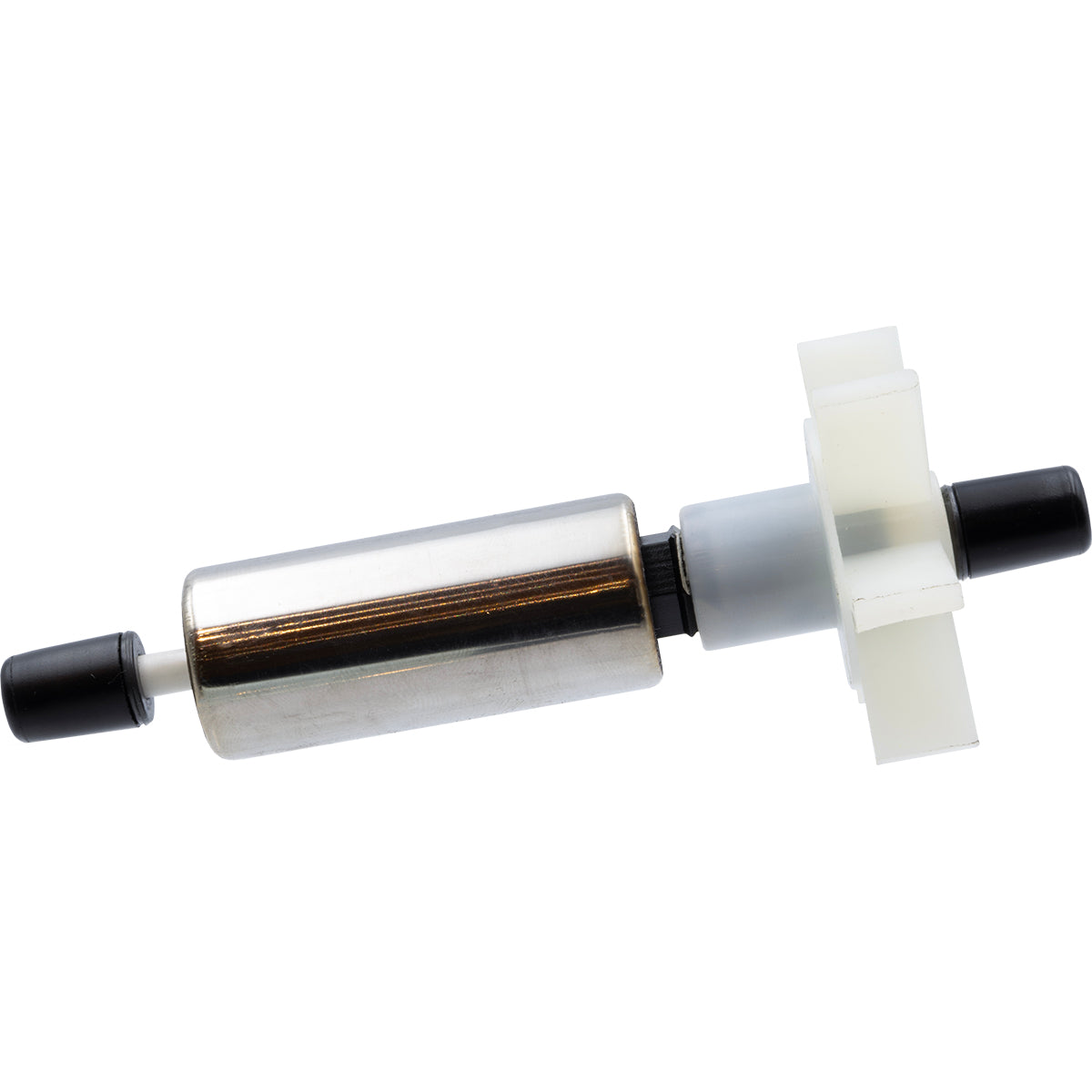 EP1350I Replacement Impeller for EP1350 Submersible Mag Drive Pump