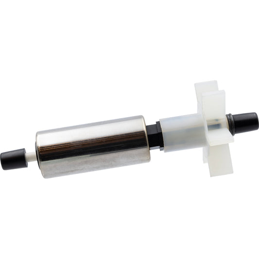 EP850I Replacement Impeller for EP850 Submersible Mag Drive Pump