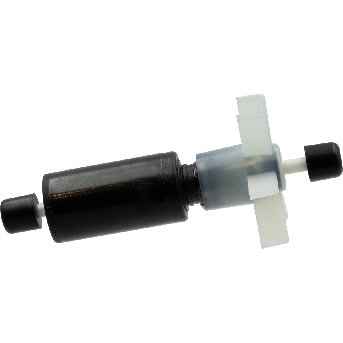 EP400I Replacement Impeller for EP400 Submersible Mag Drive Pump
