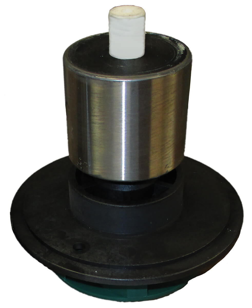EPA4500I Replacement Impeller for EP4700N and EPA4500 Submersible Mag Drive Pumps