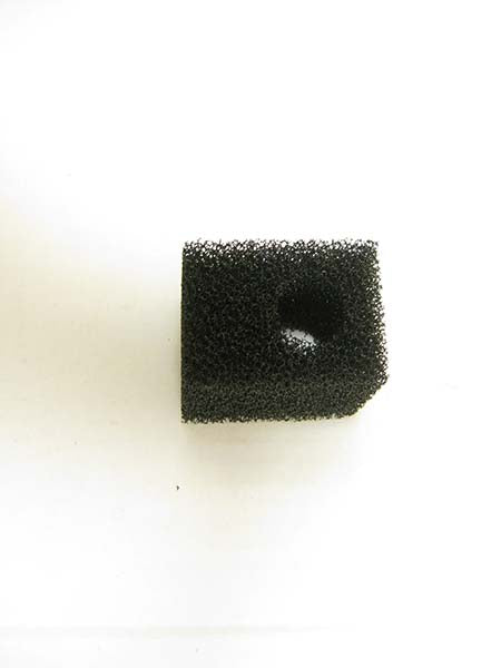 EP400F Replacement Foam Filter for EP400 Submersible Mag Drive Pump