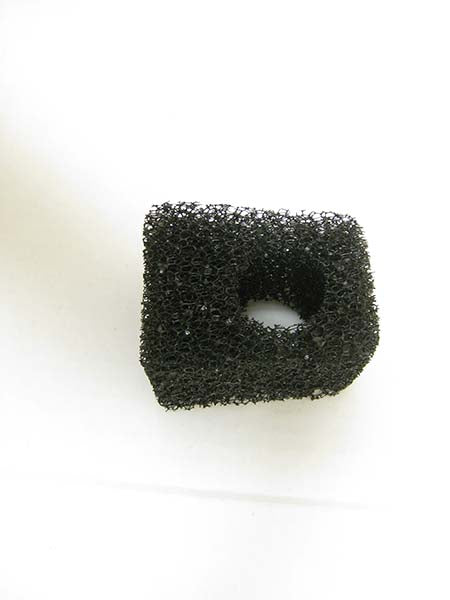 EP850F Replacement Foam Filter for EP850 Submersible Mag Drive Pump