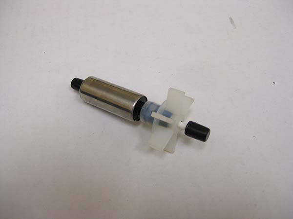 EP120I Replacement Impeller for EP120 Submersible Mag Drive Pump