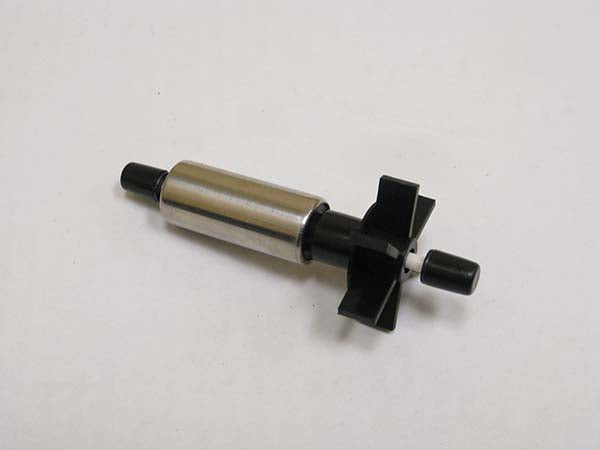 EP1750I Replacement Impeller for EP1750 Submersible Mag Drive Pump