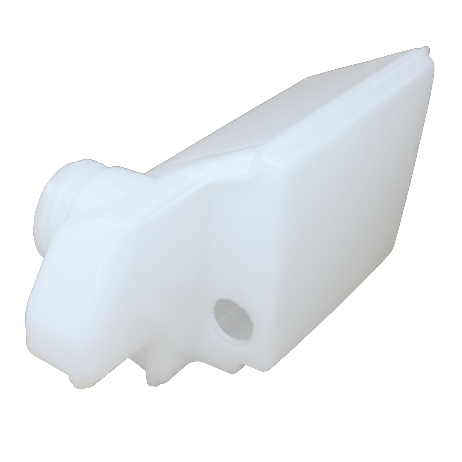 7133211, Windshield Washer Tank