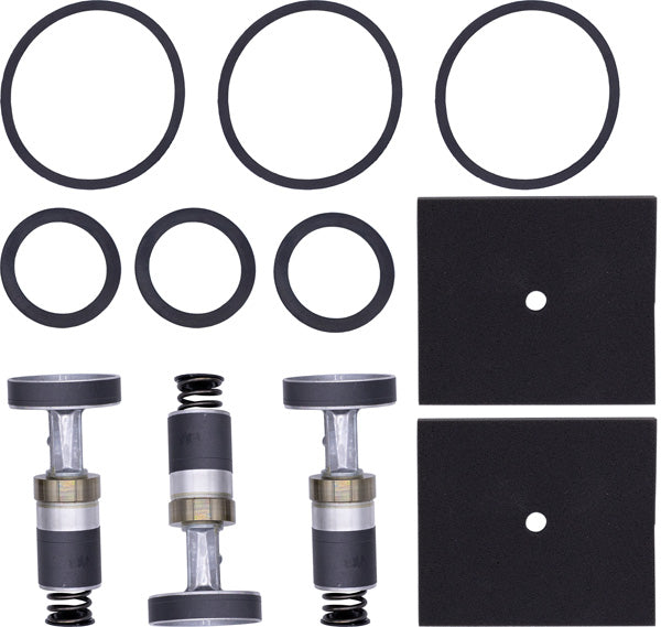 ML120RK - ML120 Linear Piston Compressor Repair Kit