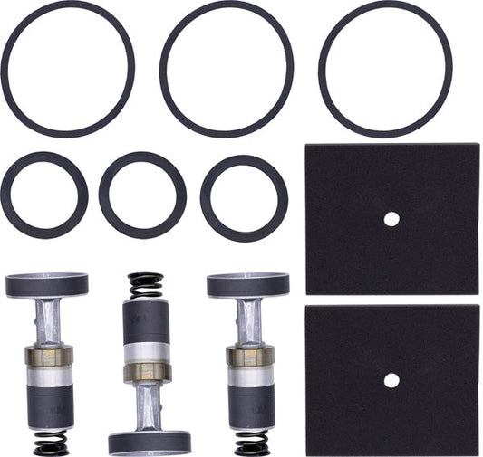 ML120RK - ML120 Linear Piston Compressor Repair Kit