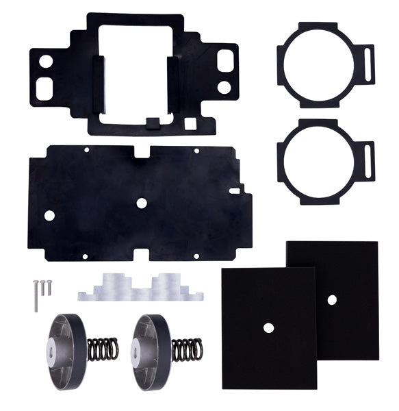 ML200RK - ML200 Linear Piston Compressor Repair Kit