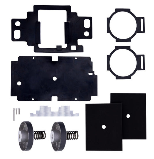 ML200RK - ML200 Linear Piston Compressor Repair Kit