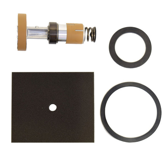 ML28RK - ML28 Linear Piston Compressor Repair Kit