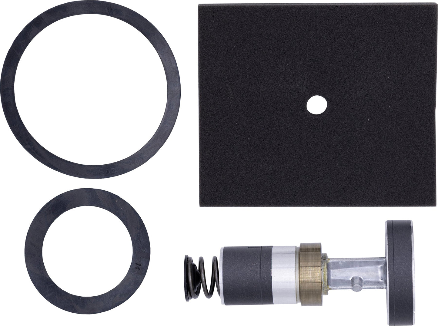 ML45RK - ML45 Linear Piston Compressor Repair Kit