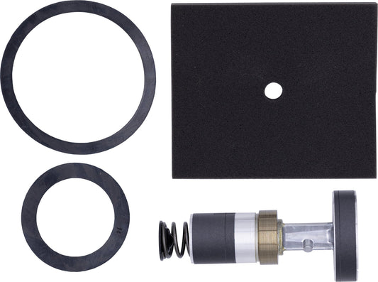 ML45RK - ML45 Linear Piston Compressor Repair Kit