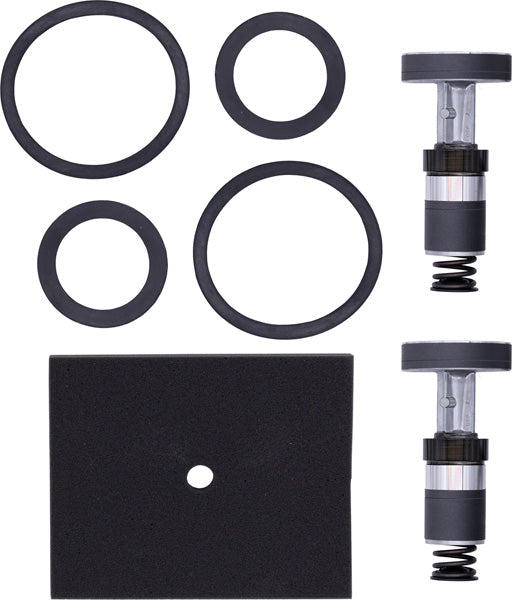 ML60RK - ML60 Linear Piston Compressor Repair Kit