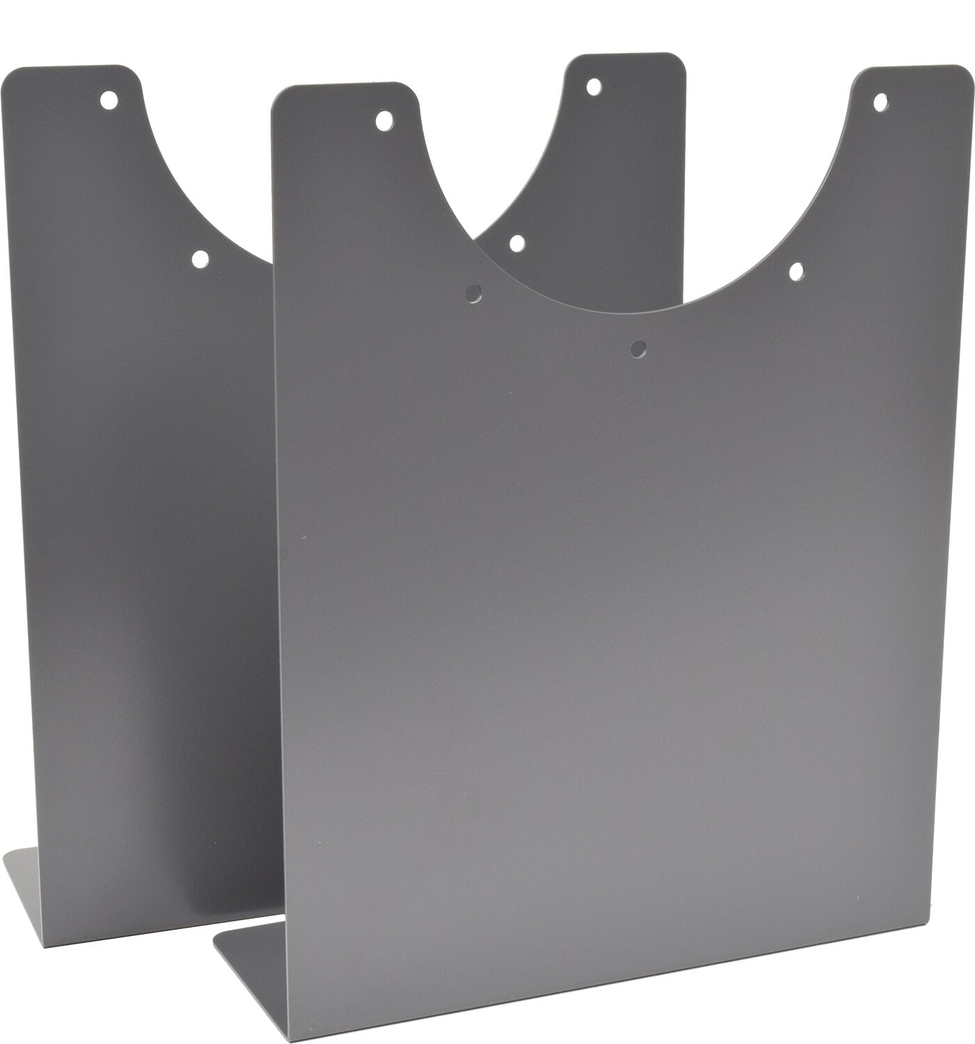 PIF234ST Intake Filter Supports – For PIF2/3/4