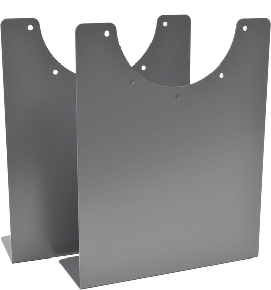 PIF234ST Intake Filter Supports – For PIF2/3/4