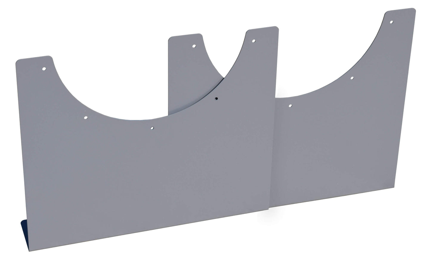 PIF68ST Intake Filter Supports – For