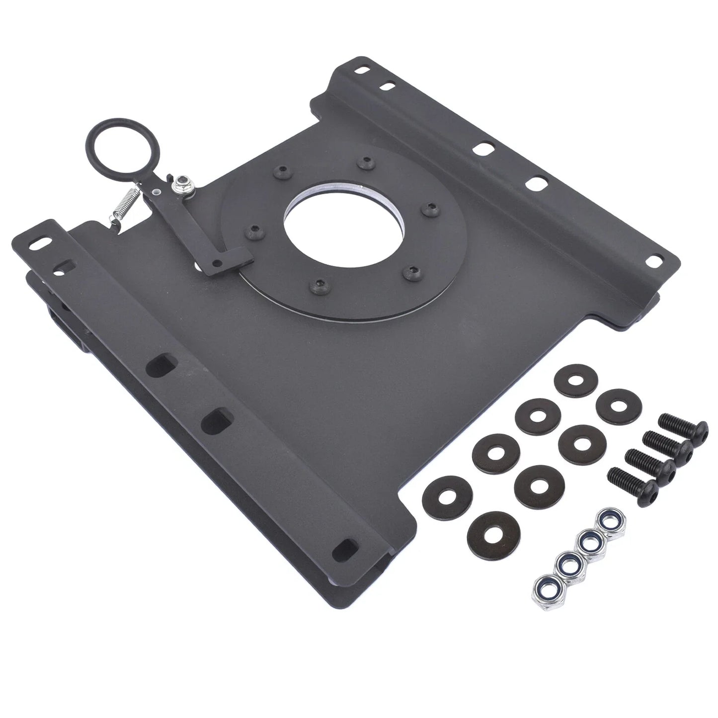 ZZ1I00314b - Northline Parts