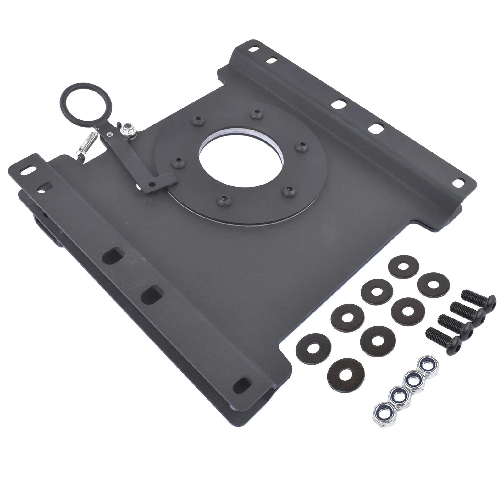 ZZ1I00314b - Northline Parts