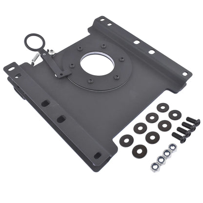 ZZ1I00314b - Northline Parts