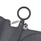Seat Swivel Front Right Passenger For Ford 1997-24 Econoline E150 E250 E350 E450