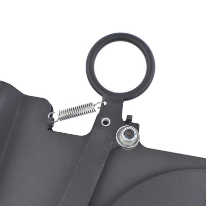 ZZ1I00314c - Northline Parts