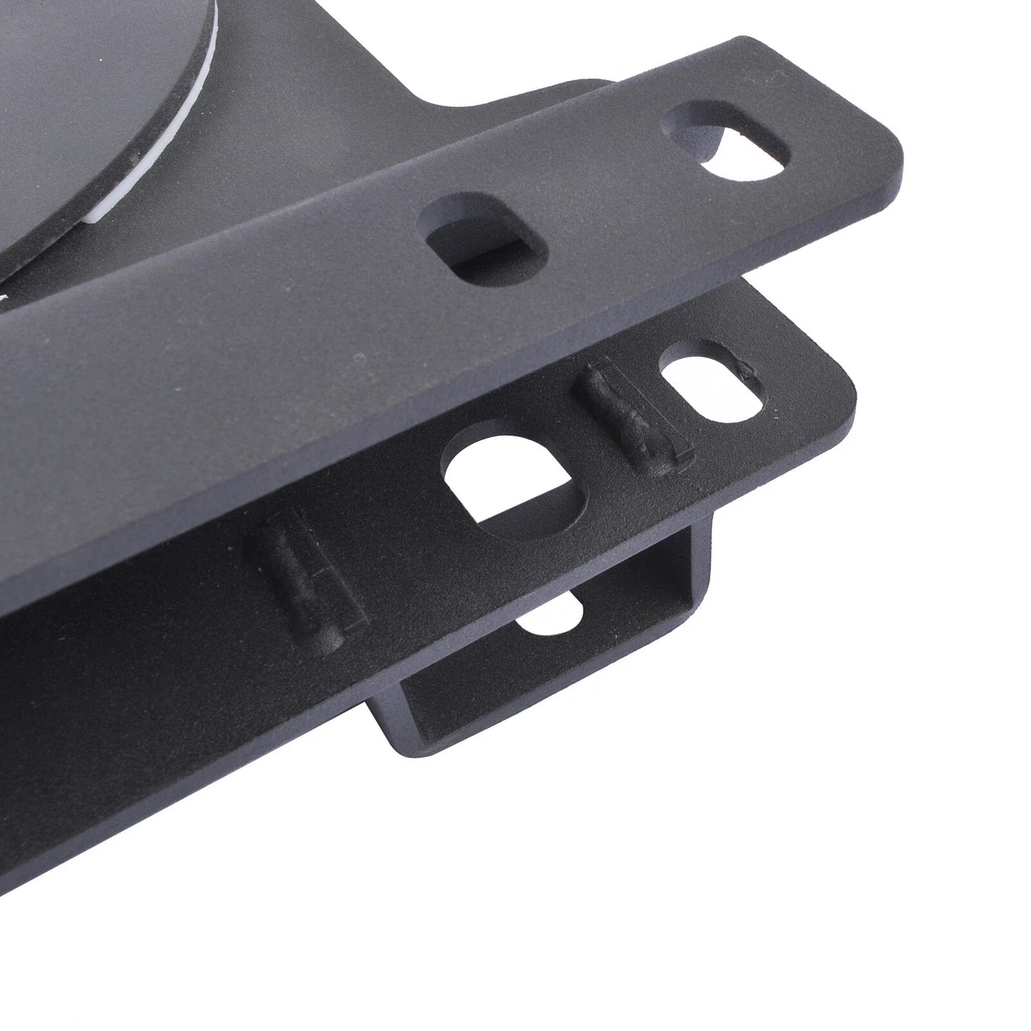 ZZ1I00314d - Northline Parts