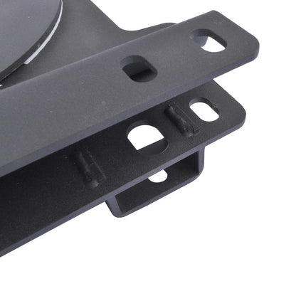 ZZ1I00314d - Northline Parts