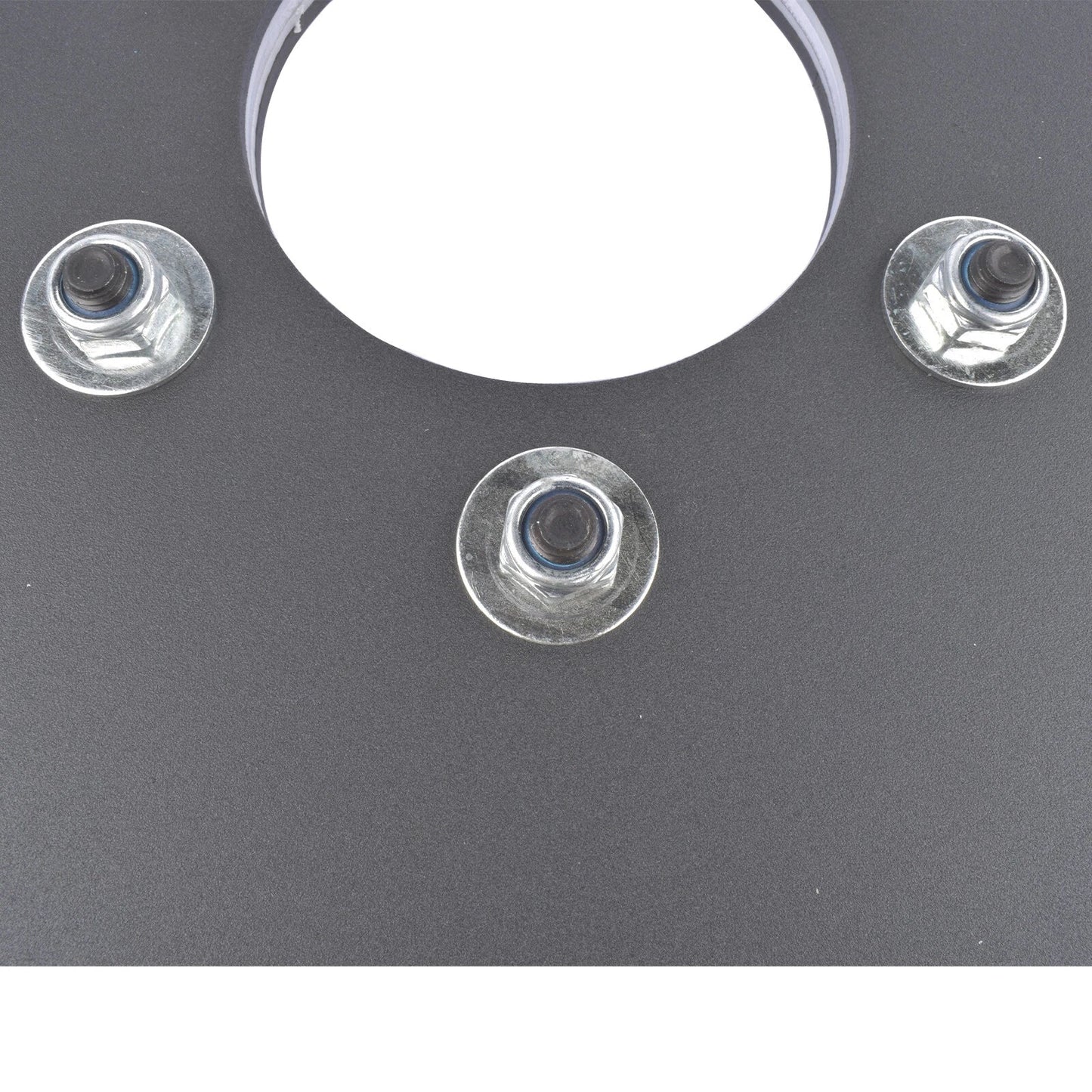 ZZ1I00314e - Northline Parts