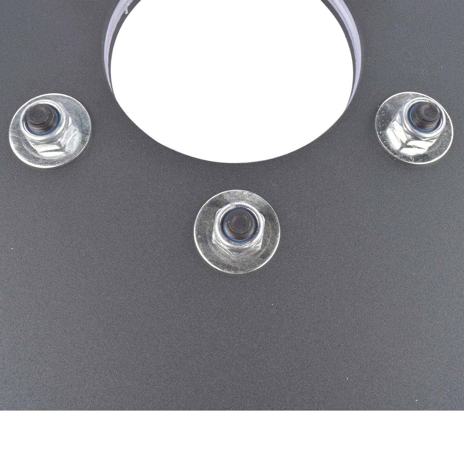 ZZ1I00314e - Northline Parts