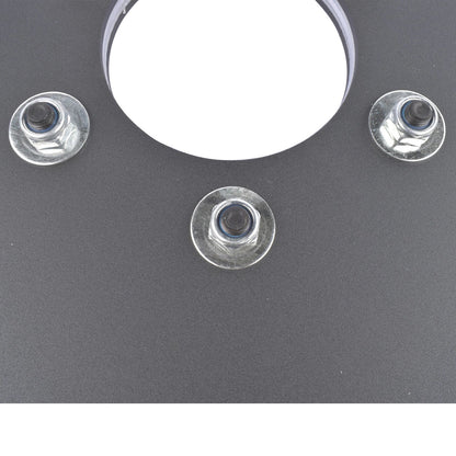 ZZ1I00314e - Northline Parts