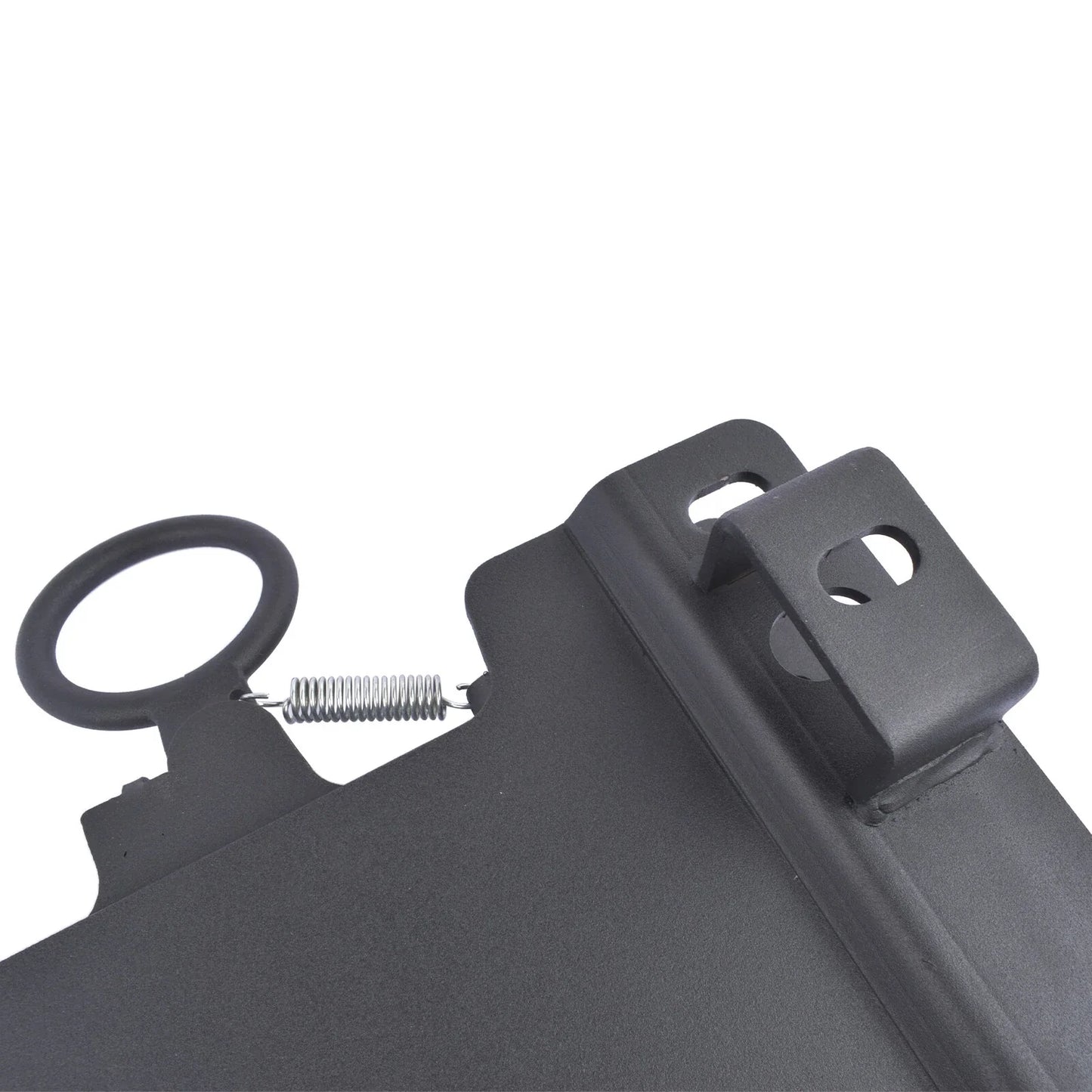 ZZ1I00314f - Northline Parts