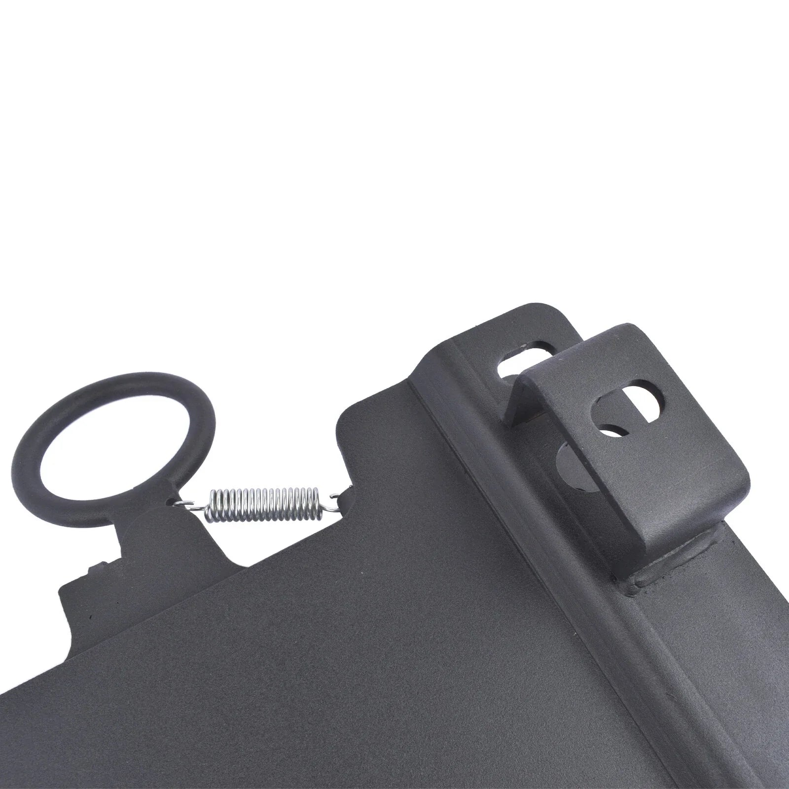 ZZ1I00314f - Northline Parts