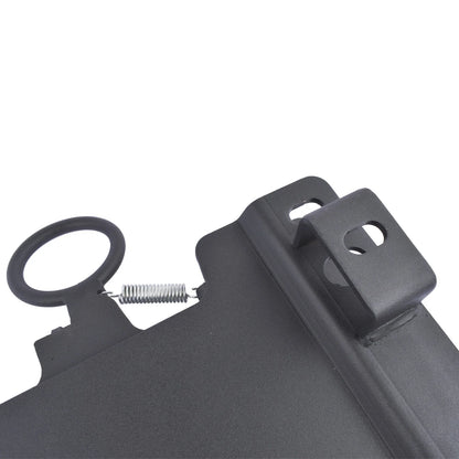 ZZ1I00314f - Northline Parts