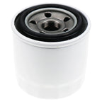 ZZ1Y00445a - Northline Parts