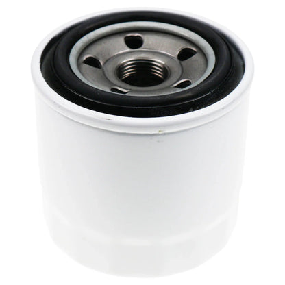 ZZ1Y00445a - Northline Parts