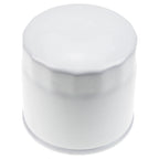 ZZ1Y00445b - Northline Parts