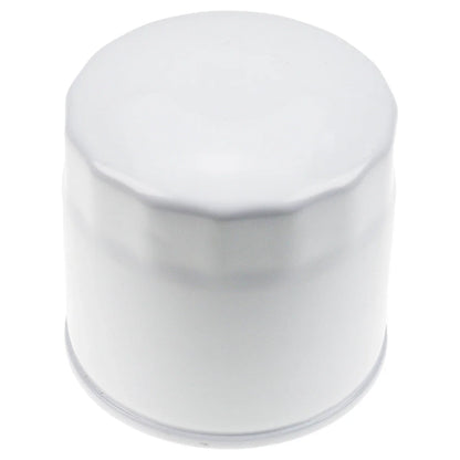 ZZ1Y00445b - Northline Parts