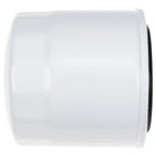 ZZ1Y00445c - Northline Parts