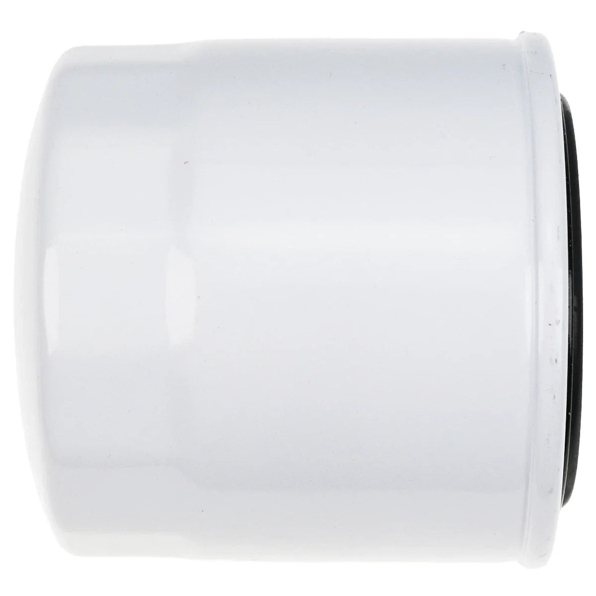 ZZ1Y00445c - Northline Parts