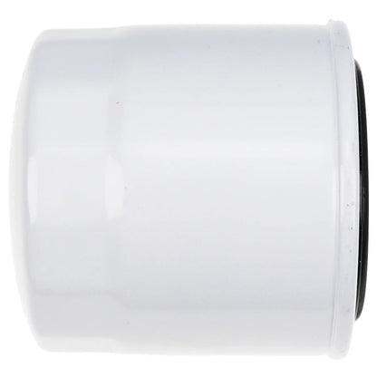 ZZ1Y00445c - Northline Parts