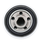 ZZ1Y00445d - Northline Parts