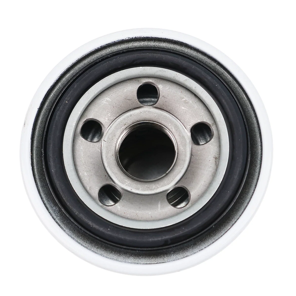 ZZ1Y00445d - Northline Parts