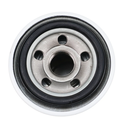 ZZ1Y00445d - Northline Parts
