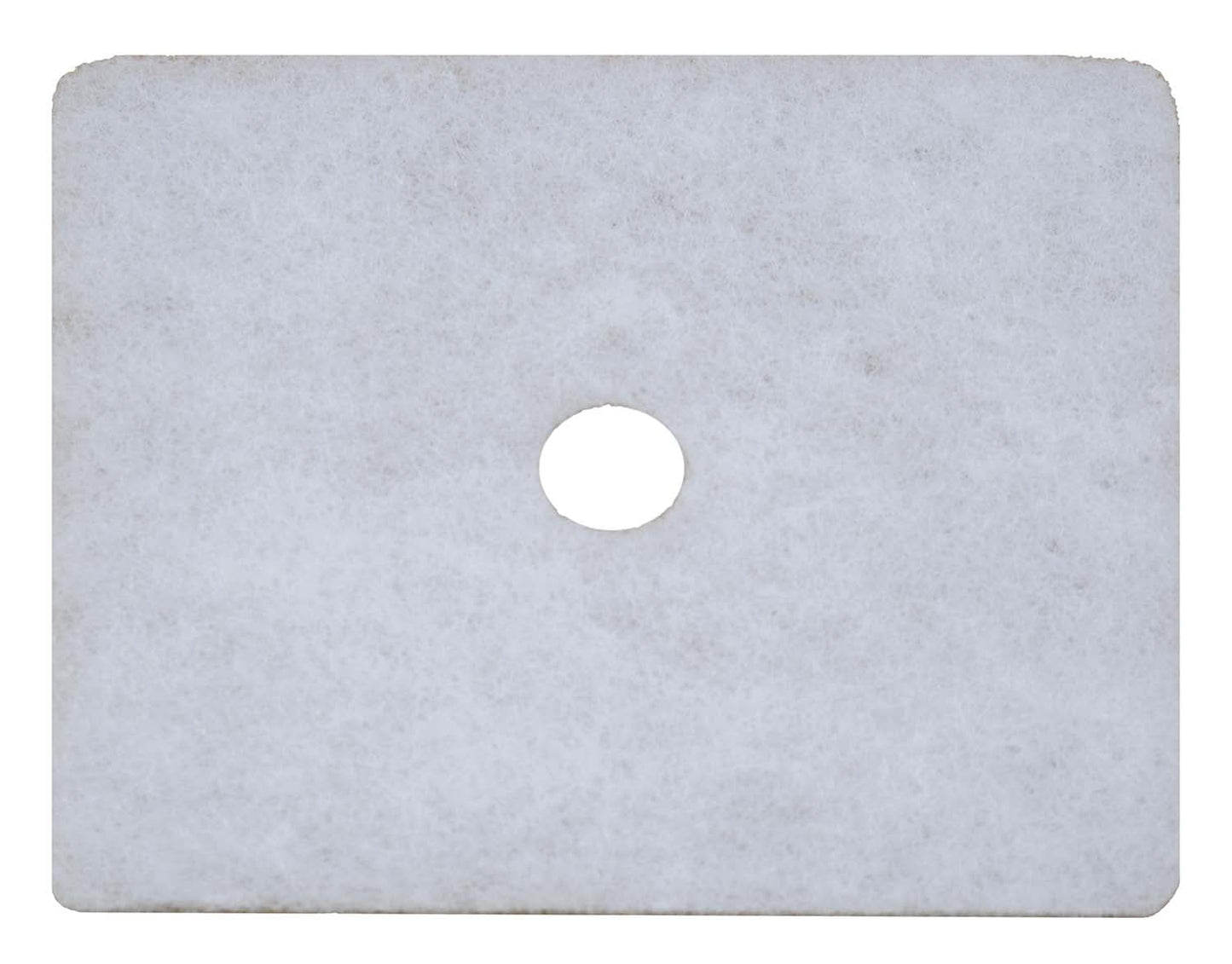 KLC100F Stratus KLC Series Replacement Filter