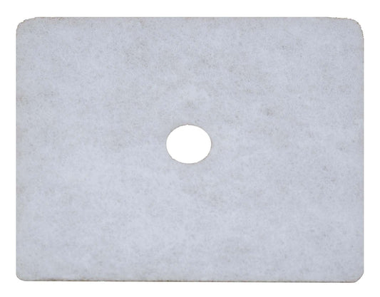 KLC100F Stratus KLC Series Replacement Filter