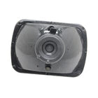 s-l140 - Northline Parts