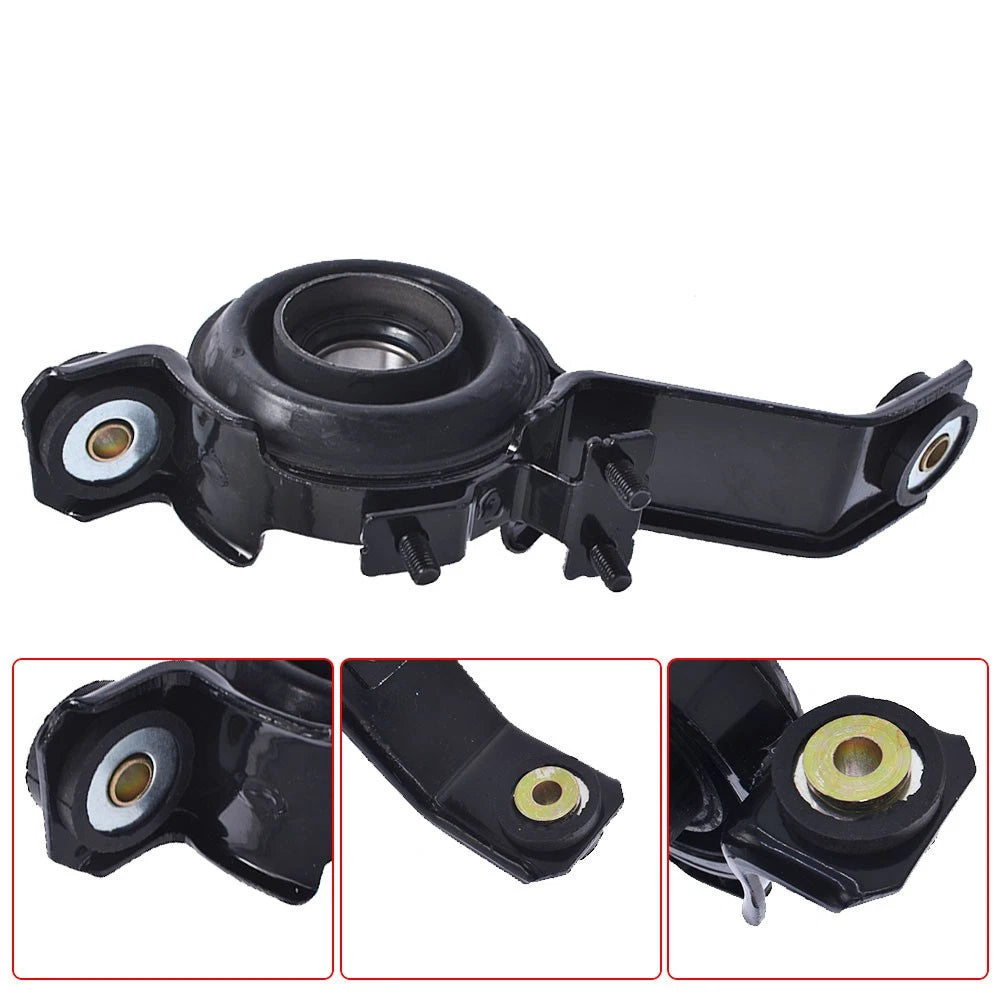 Drive Shaft Center Support Bearing 0717310AB for Jeep Compass 2007–2017 AWD/4WD